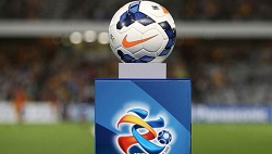 ونگر قراردادش را با آرسنال تمدید کرد