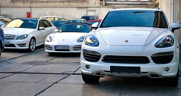 مظنه قیمت محصولات گروه بهمن در بازار