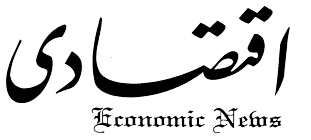 هر آنچه از بازار می خواهید بدانید در پیشخوان رازق بخوانید