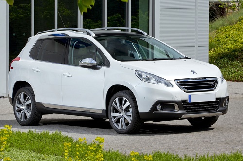 سهم ۲ درصدی ایران از تولید خودرو جهان