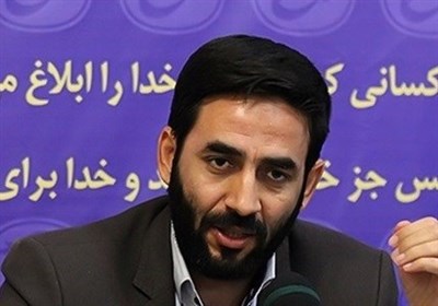 صنف طلا و جواهر قربانی قانون مالیات بر ارزش افزوده شده است/ با بستن کرکره اصناف مالیاتی عاید دولت نمی شود