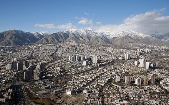 مرگ ۱۴۹ نفر با قرص برنج در استان تهران