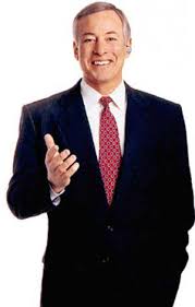 قوانین موفقیت برایان تریسی