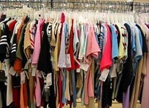 تولید مانتو شلوار