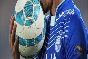 استقلال، برنده دعوای نقل و انتقالاتی منصوریان - قلعه‌نویی