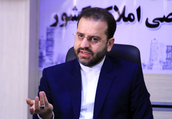 معاملات مسکن ۱۲.۶ درصد کاهش یافت