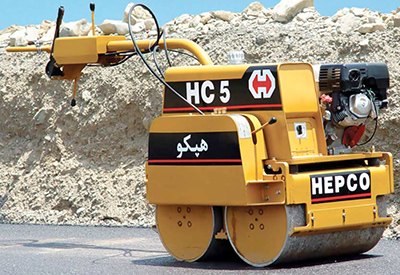 فصل جدید تجمع کارگران هپکو/توان و ظرفیت شرکت در انتظار تدبیر سهامدار جدید