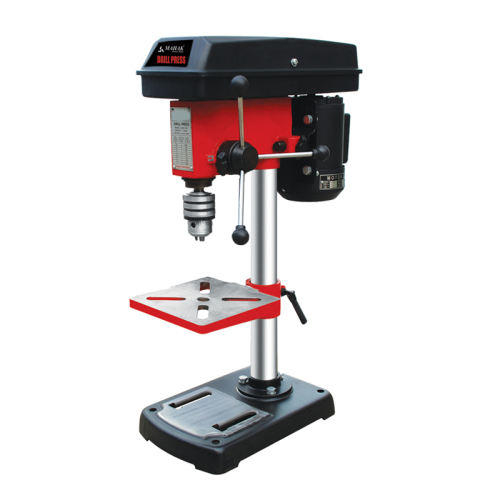 مونتاژ دريل  ستوني