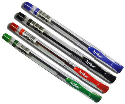 تولید خودکار