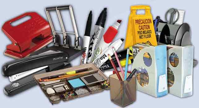 تولید نوشت افزار