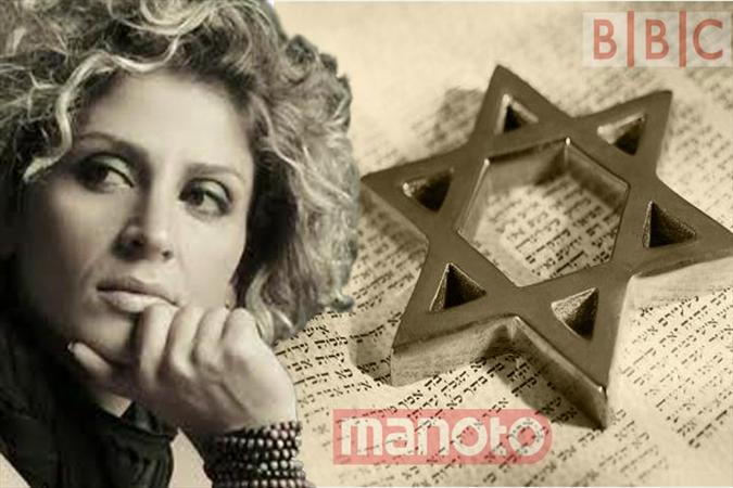 🎥شبکه من و تو برنده اسکار وطن فروشی!