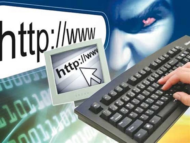 بازار داغ کلاهبرداری در کانال های تلگرام