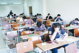 تمامی مدارس 13 خردادماه فعال هستند