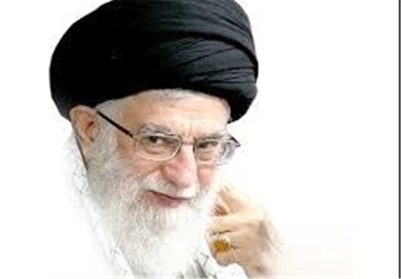 ۲۰ جمله از رهبر انقلاب درباره «شبهای قدر»