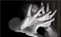 «کیمیا» «آتنا»ی دیگر/ناپدری شیطان‌پرست ۷۰ بار به کودک ۷ ساله تجاوز کرد