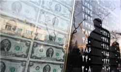 الاکلنگ بازی قیمت سکه با خریداران /دلار سه هزار و 732 تومان