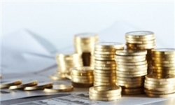 انواع سکه اندکی گران شد/نرخ دلار به ۳۷۴۹ تومان رسید