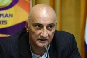 ماجرای چک 140 میلیونی که آقای سرمربی را راهی زندان کرد