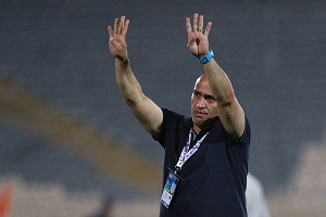 استقلال در نقل و انتقالات تابستان، 4 تایی شد