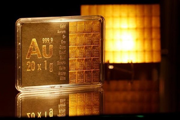 افزایش قاچاق طلا با اخذ مالیات بر ارزش افزوده