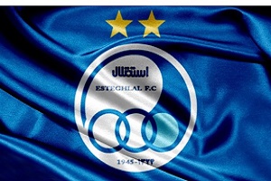 📷کری خوانی پرسپولیسی ها برای استقلال در پی شکست سنگین مقابل العین