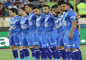 بازتاب شکست سنگین استقلال در رسانه‌های عربی