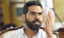 دولت تمام تخم مرغ های خود را در ظرف برجام ریخت