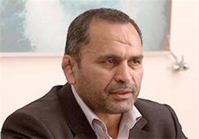 ایجاد 700 هزار شغل در سه ماه غیر ممکن است