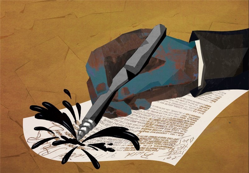 وقتی دولت یازدهم ما را به یاد مصدق می اندازد