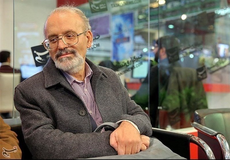 اقتصاد ایران به سمت گلدکوئیستی شدن حرکت می‌کند/ نصف فعالان اقتصادی در حال نابودی هستند