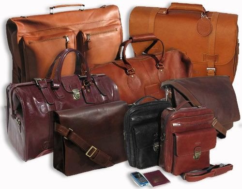 40 در صد تولید کنندگان کیف ور شکسته شده اند