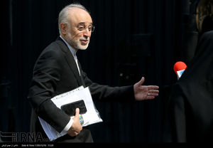 صالحی به آمریکا درباره حمایت از عربستان هشدار داد