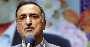 پرداخت بدهی بیمه تکمیلی فرهنگیان به شرکت‌های بیمه