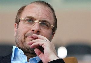 آماده انتقال تجربیات به مدیریت شهری بعدی هستیم/ قانون را به جای گرایش‌ها محور قرار دهیم