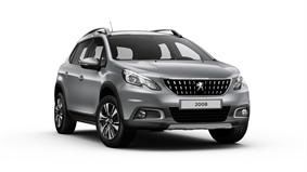حواله پژو2008 قابل خرید و فروش نیست