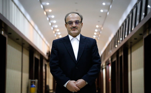 آغاز تغییر قانون سرمایه‌گذاری خارجی ایران/سرمایه‌گذارها نمی‌آیند!