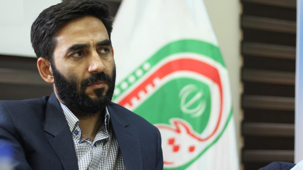 وحدت اقتصادی رمز پیروزی در نبرد اقتصادی با دشمنان است