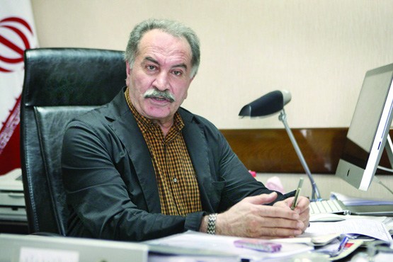 ایجاد یک میلیون شغل در سه ماه با این رکود غیرممکن است