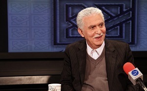 امشب آخرین مهلت انتخاب رشته کارشناسی ارشد