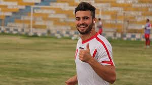 دلیل جدایی سروش رفیعی از پرسپولیس مشخص شد