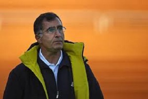 قیمت بهترین بازیکنان فوتبال ایران ۵۰۰ میلیون تومان است