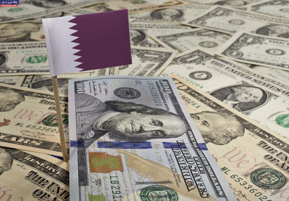 قطر، بازاری پایدار برای صادرات کالاهای ایرانی