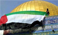 مسیرهای دهگانه راهپیمایی روز قدس امسال اعلام شد