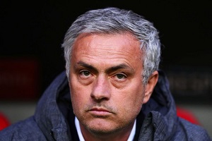 آقای خاص هم به فرار مالیاتی متهم شد