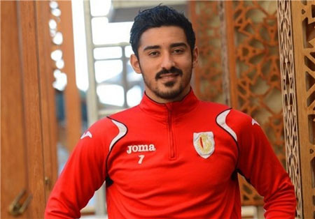 قیمت قوچان نژاد سه برابر شد