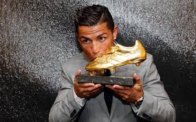 محرومیت 3ساله کریستیانو رونالدو پس از دفاع از مردم فلسطین + فیلم