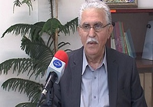 ثبت نام بیش از ۱۴۴ هزار نفر در آزمون استخدامی/ فردا آخرین مهلت ثبت نام