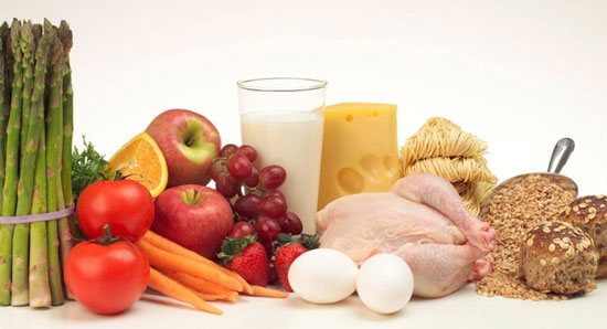 قیمت پنج گروه کالایی در بازار بالا کشید