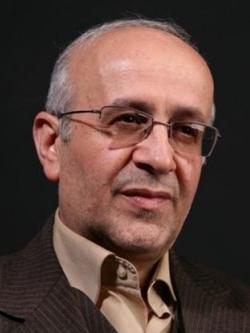 دولت درباره برنامه ششم با مجلس همکاری نکرد