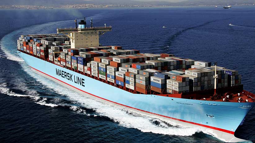 قاچاقچیان شکر در دام ماموران دریایی